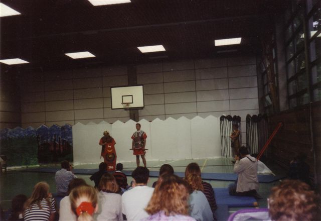 1993 BRG Kundmanngasse 11
